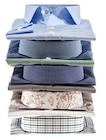 Peek und Cloppenburg Osnabrück - Hemd Angebot im Prospekt Hemd bei Peek und Cloppenburg im Osnabrück Prospekt für 29,99 €
