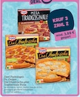 Die Ofenfrische Pizza im Angebot bei tegut in Ludwigsburg Die Ofenfrische Pizza Angebote von Dr. Oetker bei tegut Ludwigsburg für 3,69 €