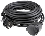 Outdoor Verlängerungskabel im aktuellen Thomas Philipps Prospekt