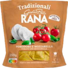 EDEKA Weddingstedt Prospekt mit  im Angebot für 2,49 €