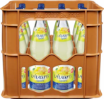 Aktuelle Saft Angebote bei Netto Marken-Discount in Bremerhaven Aktuelles Sport Grapefruit-Zitrone Angebot bei Netto Marken-Discount in Bremerhaven ab 7,99 €