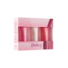 Juicy Tubes Set - Lancôme dans le catalogue Nocibé