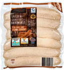 Aktuelle Bratwurst Angebote bei Netto Marken-Discount in Erfurt Aktuelles Bratwurst Angebot bei Netto Marken-Discount in Erfurt ab 2,99 €