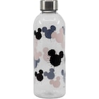 TRINKFLASCHE 0,85 l Angebote von Disney bei XXXLutz Möbelhäuser Peine für 4,99 €