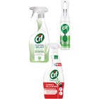 SUR TOUT - CIF (HORS CRÈME) dans le catalogue Carrefour Proximité