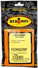 Gewürze Angebote von Herrmann Gewürze bei GLOBUS Worms für 2,99 €