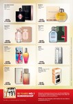 Parfum Parfum