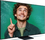 expert - QLED TV Angebot im Prospekt QLED TV bei expert im Prospekt "" für 555,00 €