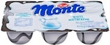 Monte Milchcreme & Schoko-Nuss im Kaufland Prospekt Monte Milchcreme & Schoko-Nuss von Zott im aktuellen Kaufland Prospekt für 1,49 €