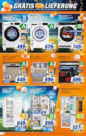 Aktueller expert Prospekt mit Herd, "Top Angebote", Seite 4