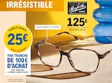 E.Leclerc Aydoilles - Promo Perfecto Promo Perfecto à 125,00 € dans le catalogue E.Leclerc à Aydoilles