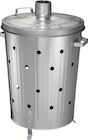 75L Brenntonne Angebote bei Wreesmann Zwickau für 24,99 €
