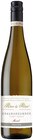 Riesling im Angebot bei REWE in Kempen Riesling Angebote von Peter & Peter bei REWE Kempen für 3,99 €