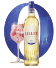 Blanc 0,0% von Lillet im aktuellen METRO Prospekt für 13,79 €