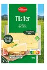 Tilsiter von Milbona im aktuellen Lidl Prospekt