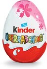 Überraschungs Ei im Angebot bei Netto Marken-Discount in Rostock Überraschungs Ei Angebote von Kinder bei Netto Marken-Discount Rostock für 1,19 €