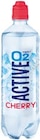ACTIVE O2 im aktuellen Kaufland Prospekt für 1,00 €