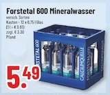 Angebot im Trinkgut Bielefeld Prospekt Trinkgut Bielefeld Prospekt mit im Angebot fĂŒr 5,49 âŹ