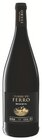 Torre de Ferro Dão DOC, Rotwein, trocken im Angebot bei Lidl in Köln Torre de Ferro Dão DOC, Rotwein, trocken Angebote bei Lidl Köln für 8,99 €