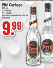 Aktuelles Cachaça Angebot bei Trinkgut in Essen ab 9,99 €
