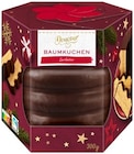 Penny Hettenleidelheim - Baumkuchen Angebot im Prospekt Baumkuchen bei Penny im Hettenleidelheim Prospekt für 4,99 €