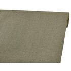 Aktuelles Teppichboden Java Angebot bei POCO in Mönchengladbach ab 16,99 €