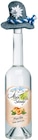 Alpenschnaps Obstbrand für 6,79 € bei Penny im Angebot Alpenschnaps Obstbrand im aktuellen Penny Prospekt
