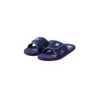 Claquettes homme - TEX à 4,99 € dans le catalogue Carrefour