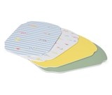 4 Frühstücksbretter bei Tchibo im Gladbeck Prospekt für 9,99 €