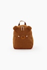 Mini sac à dos 3L en promo chez Monoprix Neudorf Strasbourg à 10,19 €