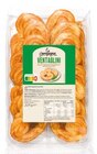 Italienischer Blätterteig im Angebot bei Netto mit dem Scottie in Oranienburg Italienischer Blätterteig Angebote von la campagna bei Netto mit dem Scottie Oranienburg für 1,49 €