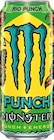 Aktuelle Monster Energy Angebote bei Getränke Hoffmann in Moers Aktuelles Energy Angebot bei Getränke Hoffmann in Moers ab 0,99 €