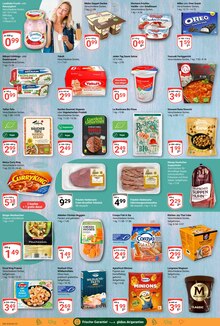 Lachs im aktuellen GLOBUS Prospekt (Bochum) Lachs im GLOBUS Prospekt "Aktuelle Angebote" mit 28 Seiten (Bochum)