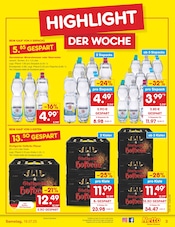 Ähnliche Federweißer Angebote im Prospekt "Aktuelle Angebote" von Netto Marken-Discount in Schwäbisch Hall Ähnliche Angebote wie Federweißer im Prospekt "Aktuelle Angebote" auf Seite 3 von Netto Marken-Discount in Schwäbisch Hall