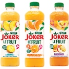 SUR TOUT - JOKER dans le catalogue Carrefour Market