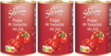 Pulpe de tomates - ALL SEASONS en promo chez Aldi Nîmes à 1,69 €