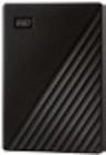 Externe HDD-Festplatte My Passport Angebote von WD bei expert Niederkassel für 99,99 €