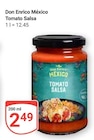 GLOBUS Siegen (Universitätsstadt) Prospekt mit  im Angebot für 2,49 €