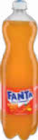 Fanta, Sprite, Mezzo Mix oder Lift im Angebot bei Netto Marken-Discount in Neustadt Fanta, Sprite, Mezzo Mix oder Lift Angebote bei Netto Marken-Discount Neustadt für 5,99 €