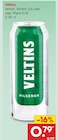 Aktuelles Veltins Angebot bei Netto Marken-Discount in Hanau (Brüder-Grimm-Stadt) ab 0,79 €