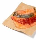 Aktuelle Fisch Angebote bei GLOBUS in Halle (Saale) Aktuelles Räucherlachs Angebot bei GLOBUS in Halle (Saale) ab 3,69 €
