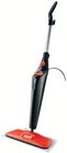 Dampfmopp im Angebot bei Lidl in Fulda Dampfmopp Angebote von Vileda bei Lidl Fulda für 64,99 €