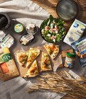 Bio Gemüse Bouillon Angebote von Maggi bei REWE Heidelberg für 1,59 €