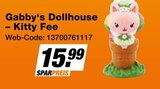 Angebot im expert Hof Prospekt expert Hof Prospekt mit im Angebot fĂŒr 15,99 âŹ