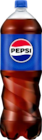 Pepsi à Lidl dans Chaspuzac