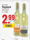 Trinkgut Königswinter - Riesling Angebot im Prospekt Riesling bei Trinkgut im Königswinter Prospekt für 2,99 €