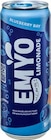 Limonade Mermaid Fantasy von Emyo im aktuellen Netto Marken-Discount Prospekt