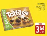 Toffifee bei E center im Rothenburg Prospekt für 3,64 €