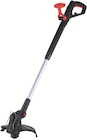 Coupe bordure électrique - Scheppach à 29,99 € dans le catalogue Intermarché