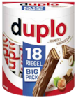 Aktuelles 15% Rabatt Angebot bei EDEKA in Reutlingen